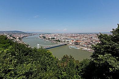 Epic喜加一：《自动机械大厨》免费领