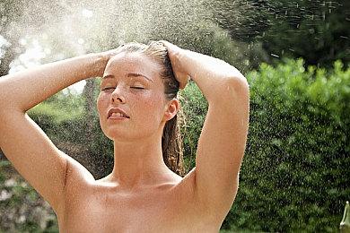 平台动作冒险游戏《永远的超级肉食男孩》 4月20日登陆移动端 