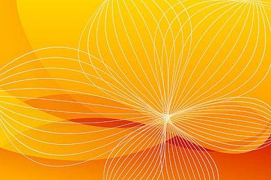 经典游戏重制 《雪人兄弟 特别：周年纪念版》Steam页面上线