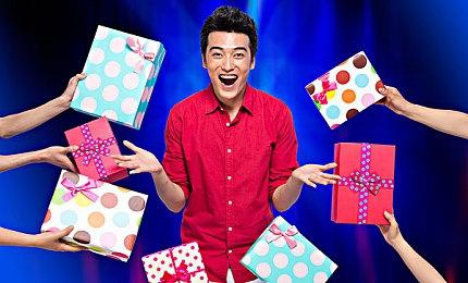 手游《绝地求生》联动《我们之中》活动 今日开启